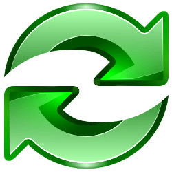FreeFileSync
