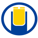 ��(y��u)��ͨU�P���ӱP��������