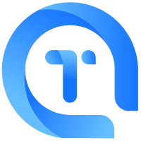 迅捷文字转语音软件