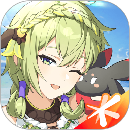 �Ǻ۹��Q������X��