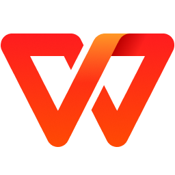 WPS Office԰-Mac