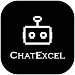 ���ChatExcel64λ