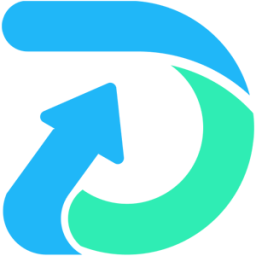 名亭数据恢复大师