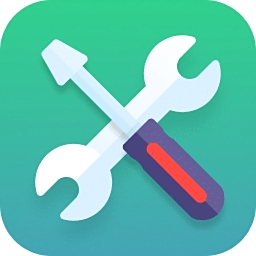 Ѹ��DLL�޸�����