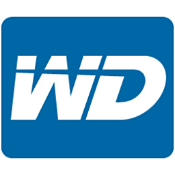 WD Discovery