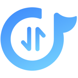 优声音频转换大师