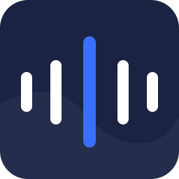 迅捷音频转换器