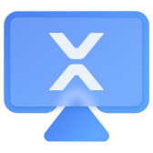 MAXHUB��������