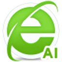 360��������԰�