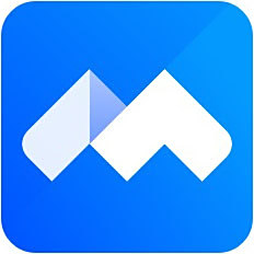 腾讯会议最新版