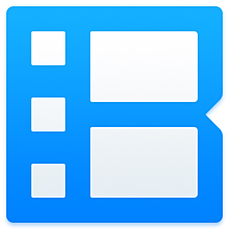 ����Ӱ��2025���°�