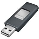 Rufus Portable