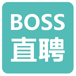 BOSSֱƸ
