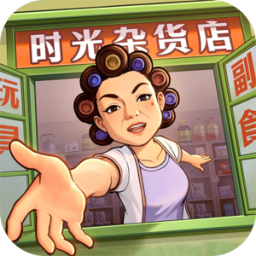 �r(sh��)���s؛��΢��С�Α���X��