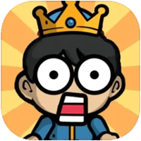 ���񣺹�֮�X(ju��)��΢��С�Α���X��