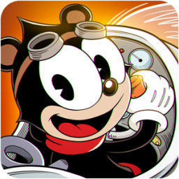 �����ܶ�Ա���ε��԰�