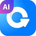 转转大师数据恢复软件