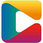 ����Ӱ��