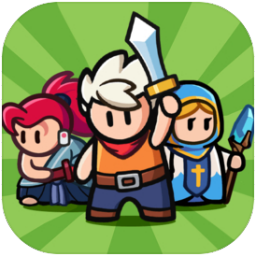 �ٟ�Ӣ��΢��С�Α���X��