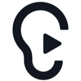 讯飞听见个人版