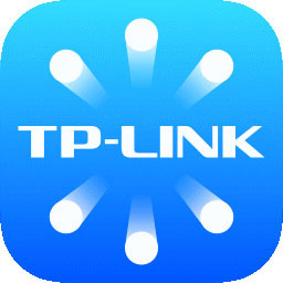 TP-LINK����ϵͳ�ͻ���