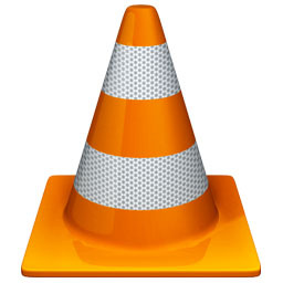 vlc������