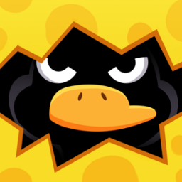 �����µ���΢��С�Α���X��