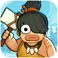 ʱ���ը΢��С��Ϸ���԰�