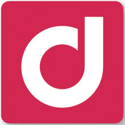 �������ڹ���ϵ�y(t��ng)