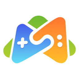 �S��(l��)�����Α�