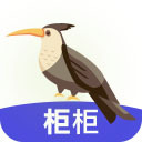 �������