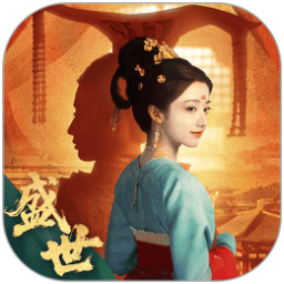 ʢ���������ε��԰�