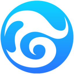 ������Ŀ����������Դ��