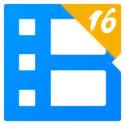 ����Ӱ��16