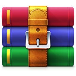Winrar Mac��v6.5.4149�ٷ��汾