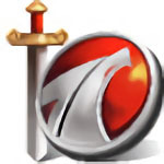 ���Α�ƽ�_(t��i)