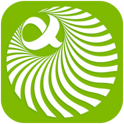 ��ӥ��Ч��ͼ�棩