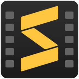 S Masterөʯ��ʦ