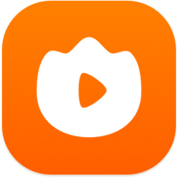 �����(hu��)�hMAC��