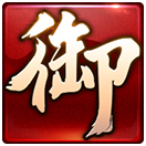 ����?ji��n)��? width=