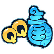 QQ����