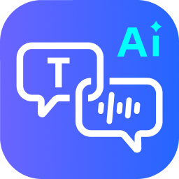 ����AI����ת����