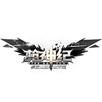 ����o(j��)