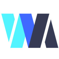 �W(w��ng)�����Q(m��o)ͨ64λ