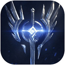 ��ϫ���������ε��԰�