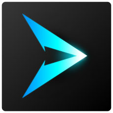 ��ѶSTART����Ϸ