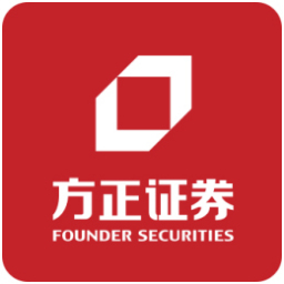 �����CȯС��