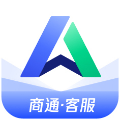 �vӍ���c(di��n)Mac��