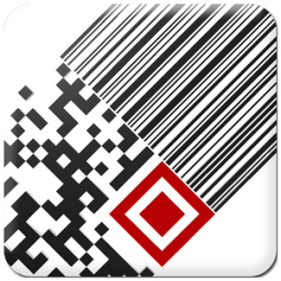 Barcode Generator