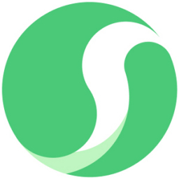 ��ѶԪ��Mac��